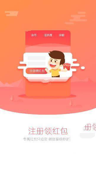 炒豆角时，最忌焯水或过油！大厨教你一招，脆嫩入味，好看又好吃