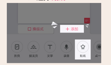 宋亚轩的丧尸不像演的
