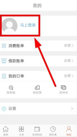 当行业还在拼低价时，美的是否用 AI 重新定义了空调硬实力？