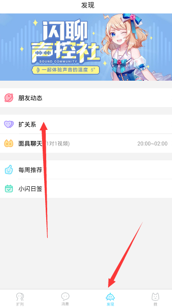 原创丨国家出手，6国联合，缅甸“电恐”覆灭在即！沙特投美6000亿，打伊朗的钱有了！