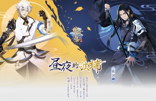 广州深圳的市中心为什么不一刀切禁止电动车？