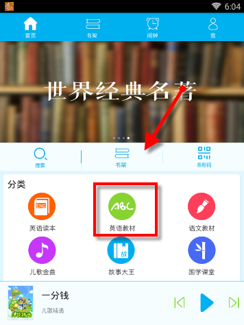 1，AA制聚餐，不去。