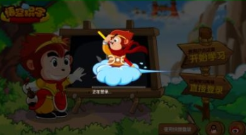 消费活力持续释放