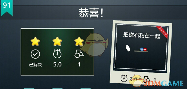 我把孤独溶解在深夜