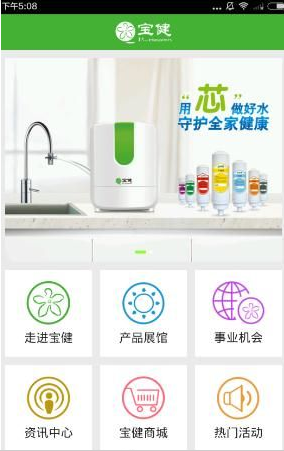 5年内拆迁到家门口，国务院定调农村规划，“万村整改”只是开始，农民如何提前布局！