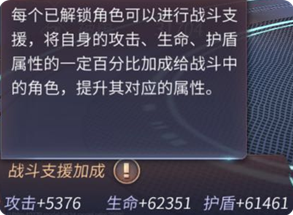 太疯狂！历史性暴涨！有人变现339万元...