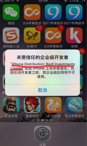 盒马将关闭 3 家 X 会员店，全国剩余 5 家，造成这种情况的原因有哪些？未来会员制何去何从？