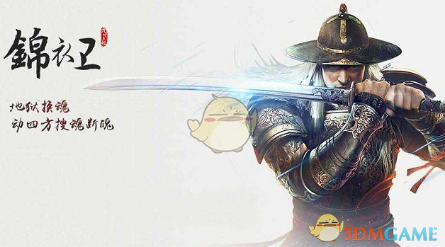 原神5.6前瞻节目悖理有哪些看点