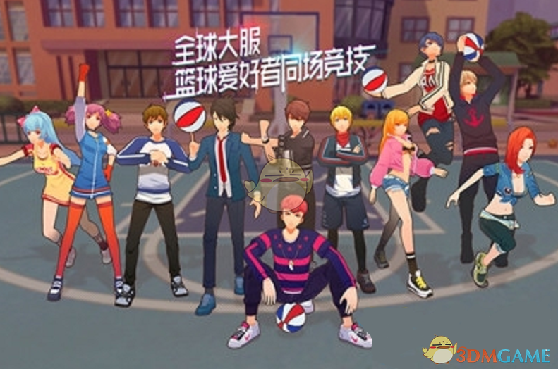 公摊时代真的会结束吗