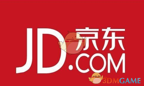 PCS（Pcs.是什么意思）