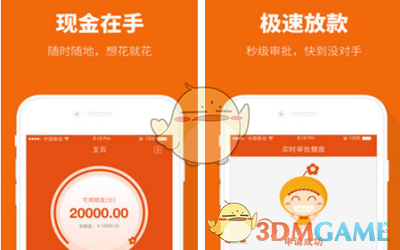 哈佛大学研究：30岁以上最佳抗衰运动，每天20分钟，效果堪比「青春药」