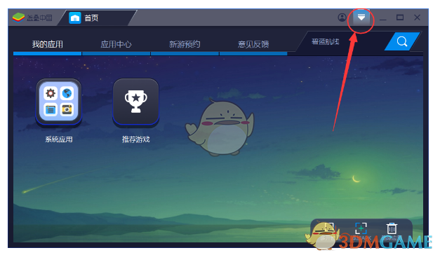 如何看待 2 月 12 日美国又摔一架 F18 战斗机？