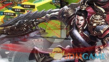 韩团EXO成员签售会扮格格造型