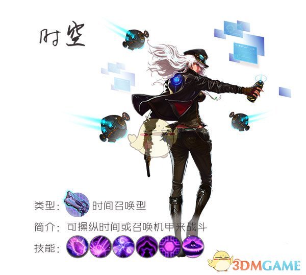 敬汉卿炒股盈利450万