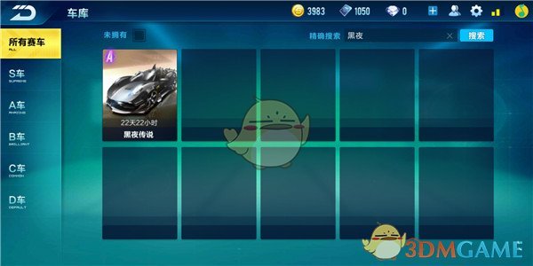PCS（Pcs.是什么意思）