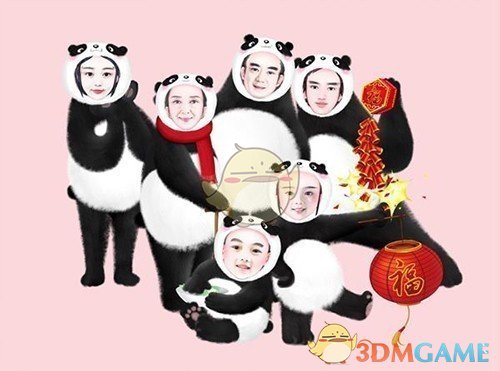 唾液会感染梅毒吗