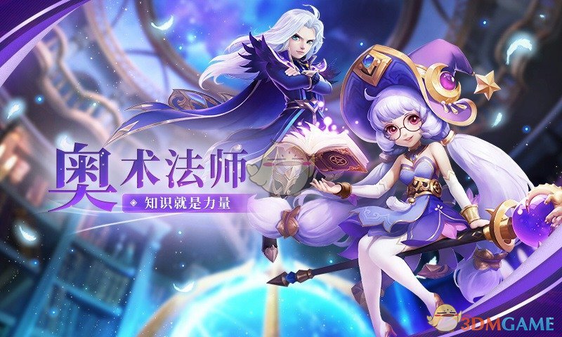 《哪吒2》冲上全球影史票房第9