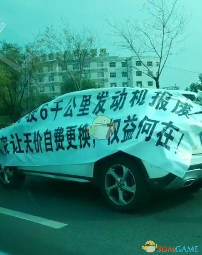 特朗普吹嘘用贸易威胁换来印巴停火