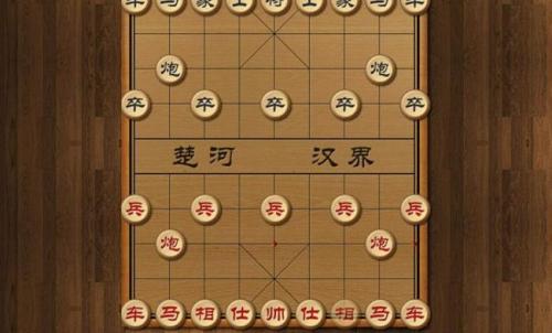 中方在世贸组织回击美国“对等关税”的强盗逻辑