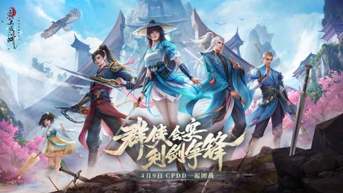 我们为什么会拖延，拖延的根源是什么？