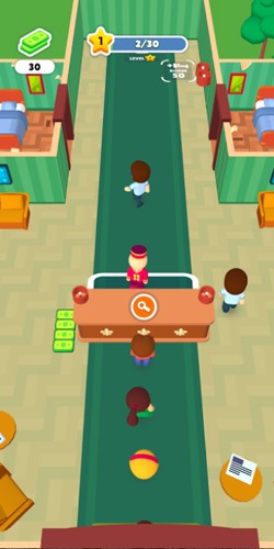 初中生杀害同学手段残忍令人发指
