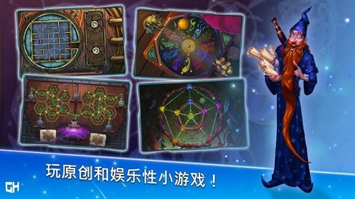 岳云鹏，突然自曝！