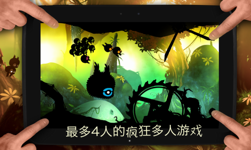Meta第一季度营收423.14亿美元 净利润同比增长35%