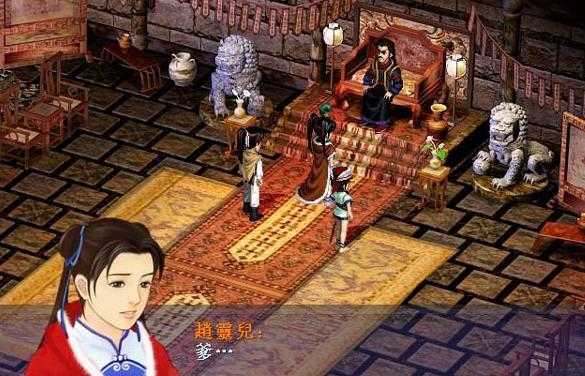 特朗普欲“单飞”和谈惹众怒！乌克兰、欧洲齐声警告：别想绕过我们搞“肮脏交易”！）
