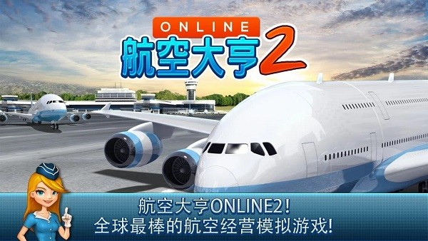 类型文学与严肃文学的「口味鄙视链」是否阻碍了阅读生态的多样性？