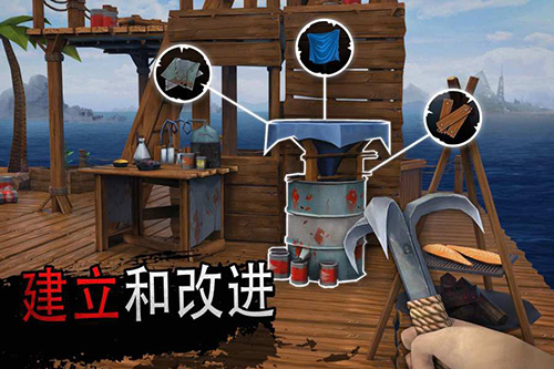 tent（tent是什么意思）
