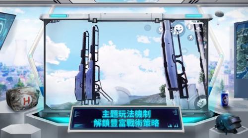 黄焖鸡卧底记者提醒「11 点前别点外卖」，称剩的食物会卖给第二天先点单的人，如何看待此事？