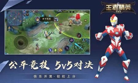 多地中小学校长被查，教育反腐的刀，这次真要见血...