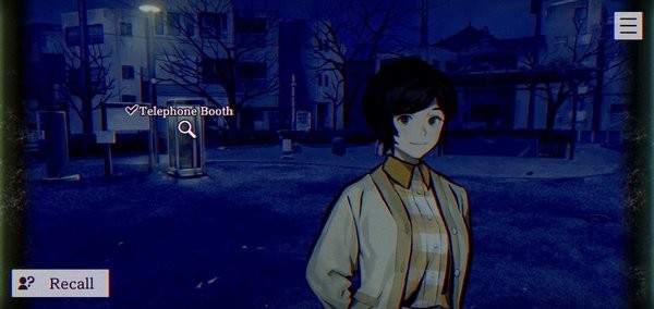 中式帕梅拉
