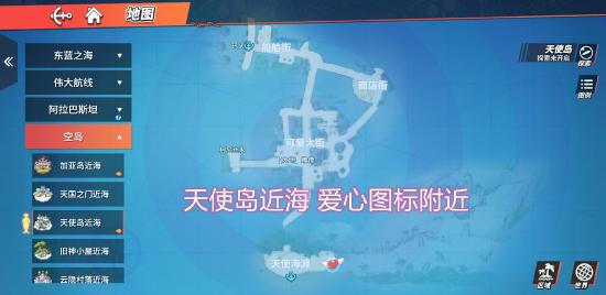 历史上的守寡太后，不小心怀孕了，该怎么办？