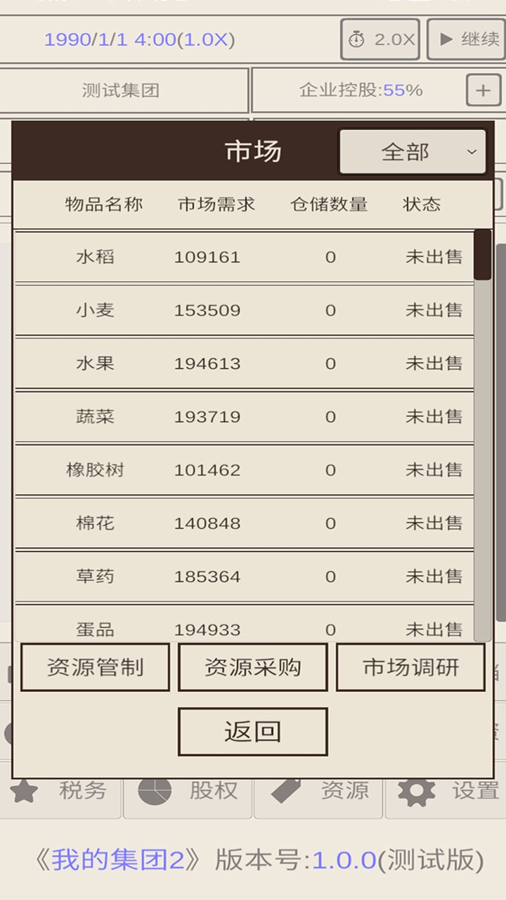 不打垮中国不罢休？“大鱼”终于现身，不是美国，中俄都没料到