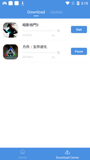 如何看待荣耀轻薄笔记本电脑MagicBook Pro14搭载的Turbo X技术，实际体验如何？