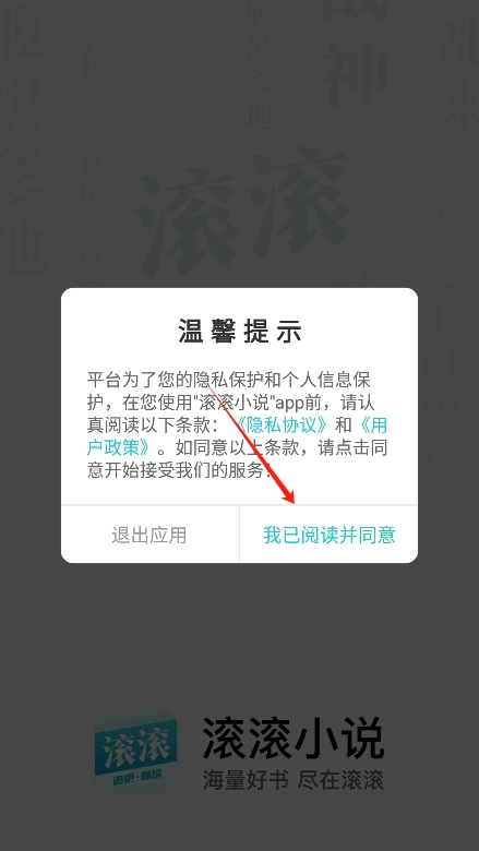 素履追光 | 兰州市第五十一中学骨干教师风采展